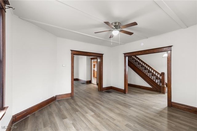 204 Oak Street, Bethesda, OH 43719