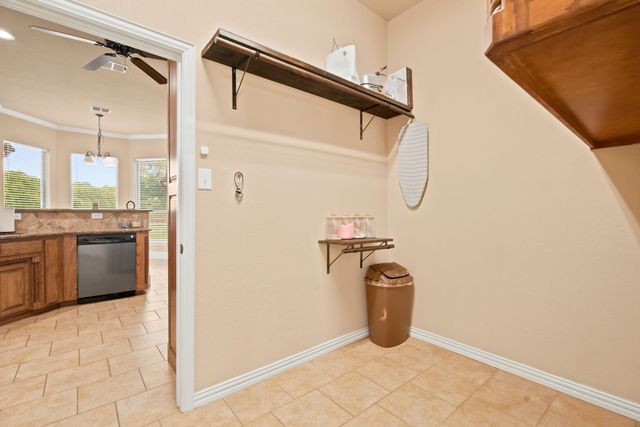 148 Fossil Rock Drive, Azle, TX 76020