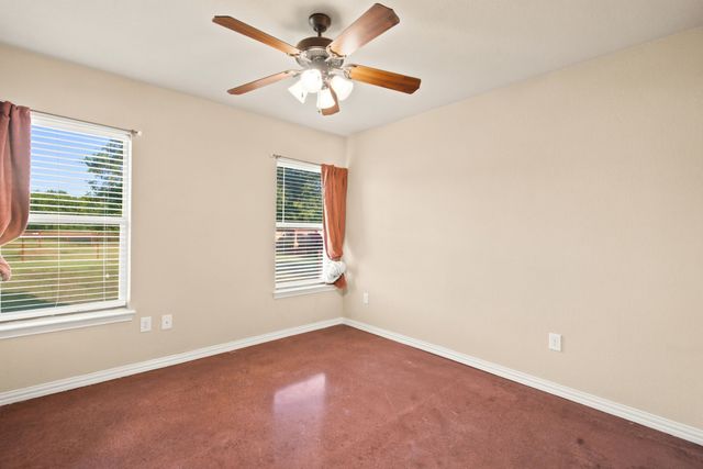 148 Fossil Rock Drive, Azle, TX 76020