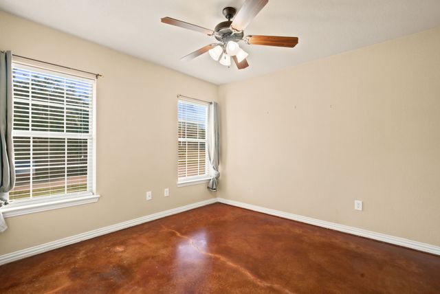 148 Fossil Rock Drive, Azle, TX 76020