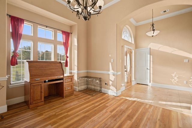148 Fossil Rock Drive, Azle, TX 76020