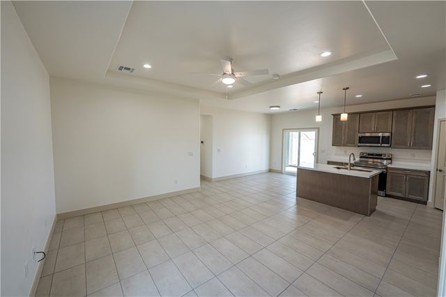 2485 E Devlin Avenue, Kingman, AZ 86409