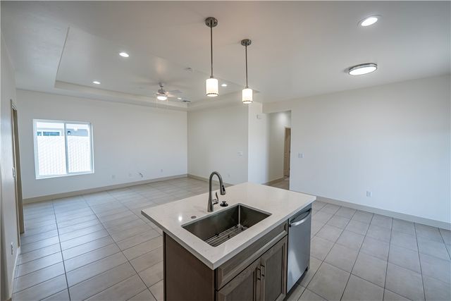 2485 E Devlin Avenue, Kingman, AZ 86409