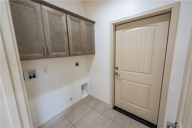 2485 E Devlin Avenue, Kingman, AZ 86409