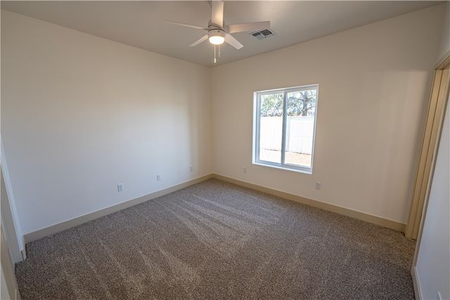 2485 E Devlin Avenue, Kingman, AZ 86409