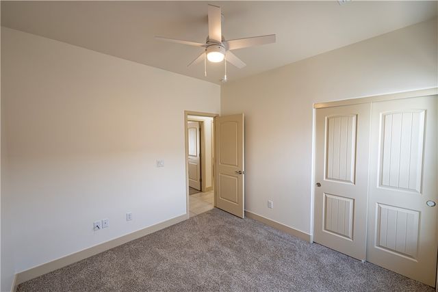 2485 E Devlin Avenue, Kingman, AZ 86409