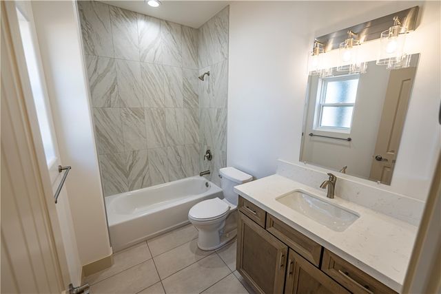 2485 E Devlin Avenue, Kingman, AZ 86409