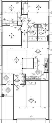 2485 E Devlin Avenue, Kingman, AZ 86409