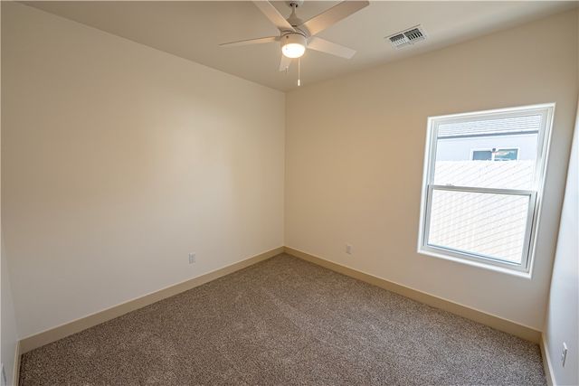 2485 E Devlin Avenue, Kingman, AZ 86409