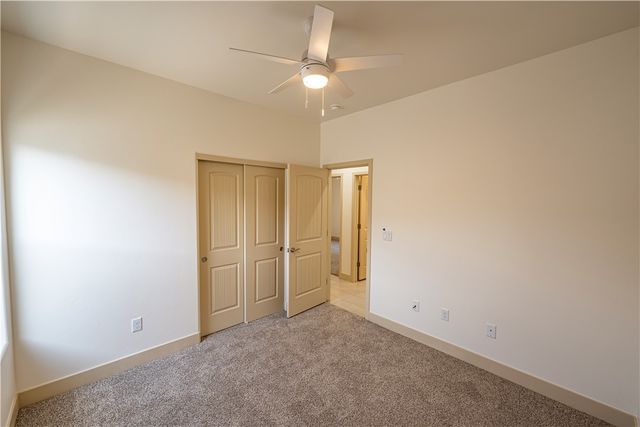 2485 E Devlin Avenue, Kingman, AZ 86409