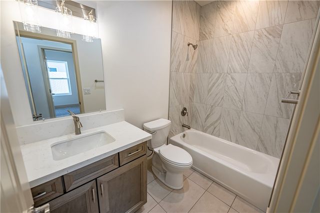 2485 E Devlin Avenue, Kingman, AZ 86409