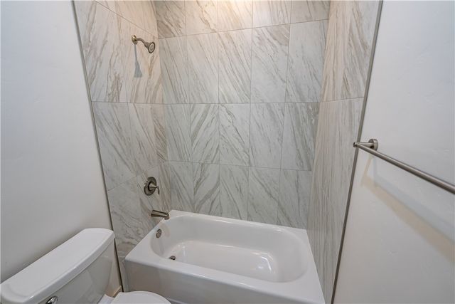 2485 E Devlin Avenue, Kingman, AZ 86409