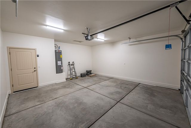 2485 E Devlin Avenue, Kingman, AZ 86409