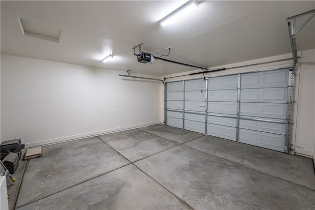 2485 E Devlin Avenue, Kingman, AZ 86409