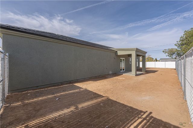 2485 E Devlin Avenue, Kingman, AZ 86409