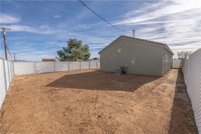 2485 E Devlin Avenue, Kingman, AZ 86409