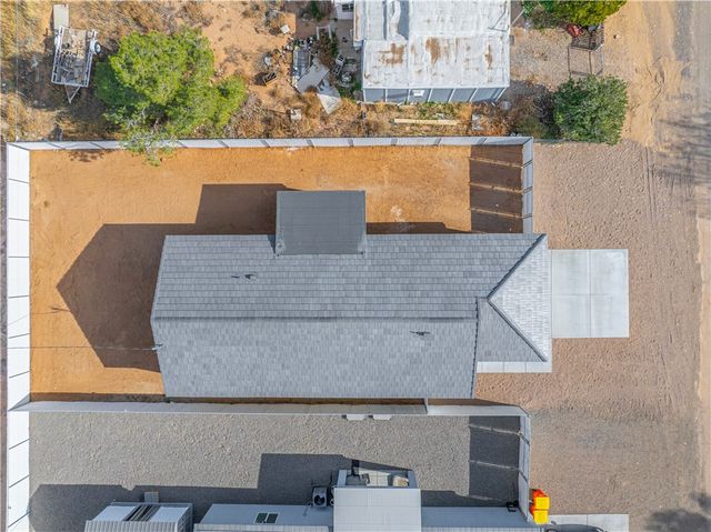 2485 E Devlin Avenue, Kingman, AZ 86409