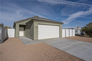 2485 E Devlin Avenue, Kingman, AZ 86409