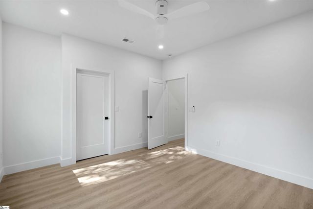 15 Milton Drive, Greenville, SC 29605