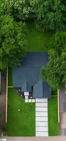 15 Milton Drive, Greenville, SC 29605