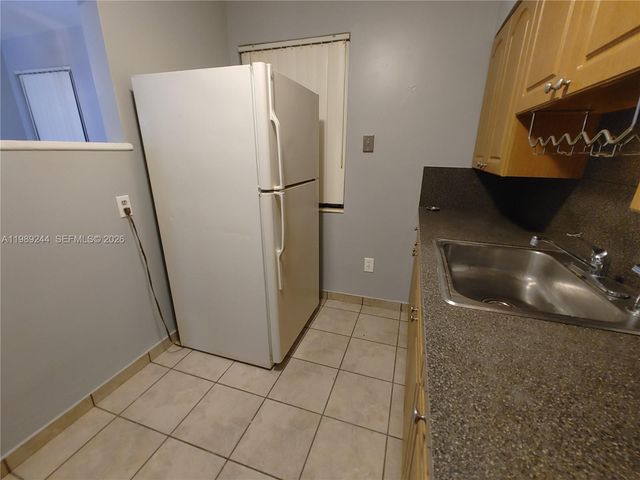 1501 NE 151st Ter, North Miami Beach, FL 33162