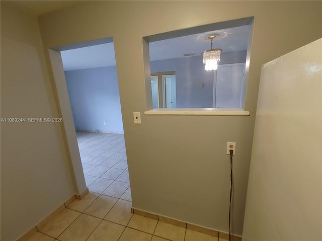 1501 NE 151st Ter, North Miami Beach, FL 33162