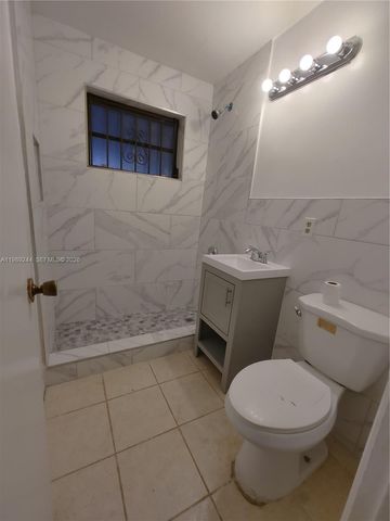 1501 NE 151st Ter, North Miami Beach, FL 33162