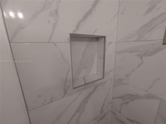 1501 NE 151st Ter, North Miami Beach, FL 33162