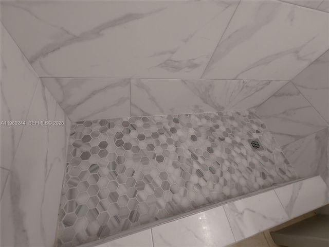 1501 NE 151st Ter, North Miami Beach, FL 33162