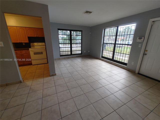 1501 NE 151st Ter, North Miami Beach, FL 33162