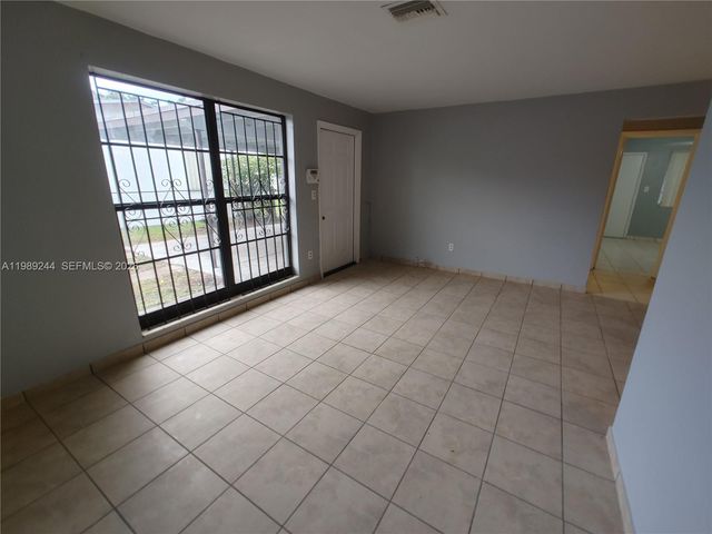 1501 NE 151st Ter, North Miami Beach, FL 33162