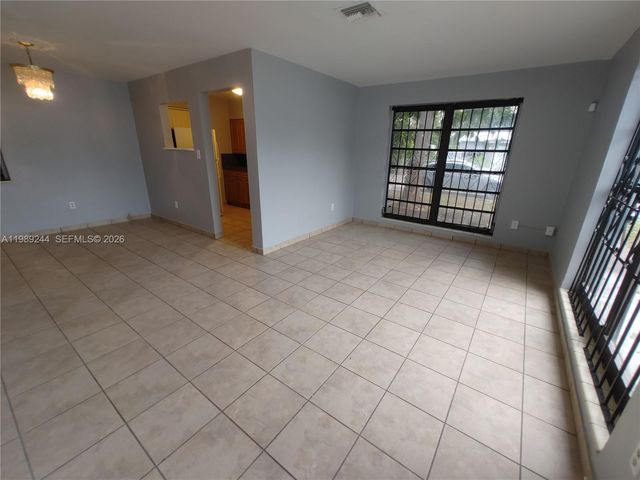 1501 NE 151st Ter, North Miami Beach, FL 33162