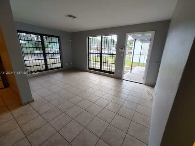 1501 NE 151st Ter, North Miami Beach, FL 33162