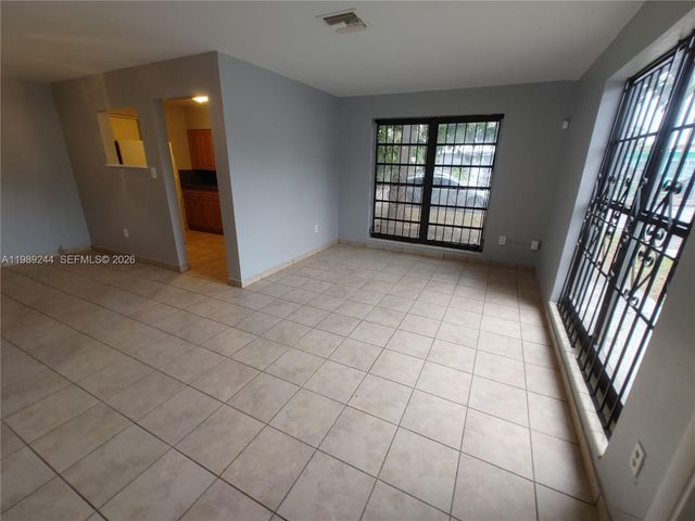 1501 NE 151st Ter, North Miami Beach, FL 33162
