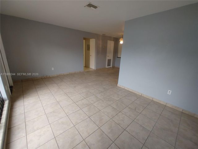 1501 NE 151st Ter, North Miami Beach, FL 33162