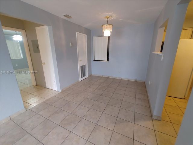 1501 NE 151st Ter, North Miami Beach, FL 33162