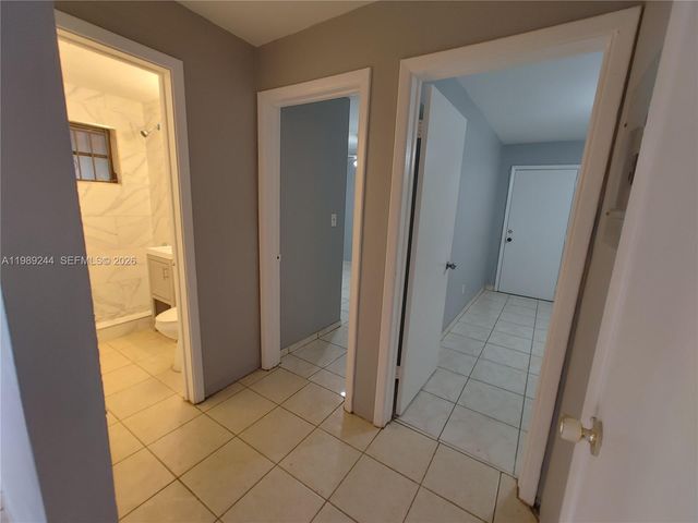 1501 NE 151st Ter, North Miami Beach, FL 33162