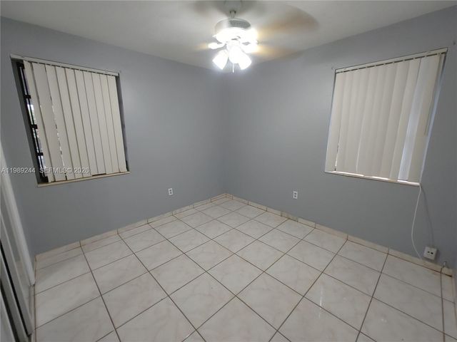 1501 NE 151st Ter, North Miami Beach, FL 33162