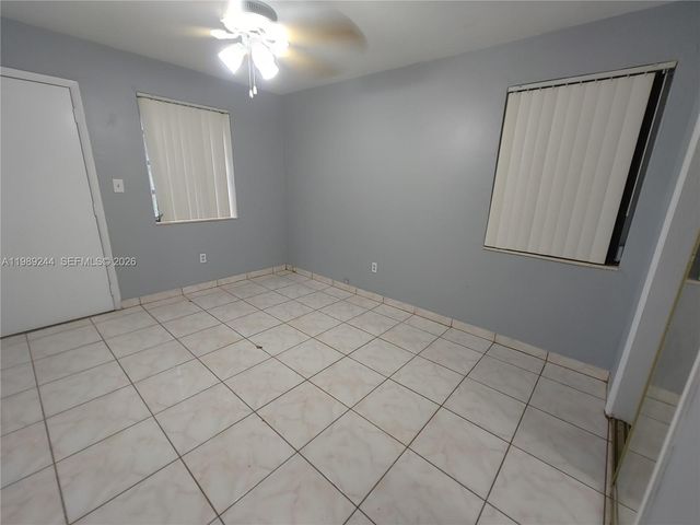 1501 NE 151st Ter, North Miami Beach, FL 33162