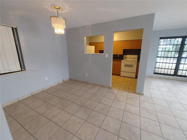 1501 NE 151st Ter, North Miami Beach, FL 33162