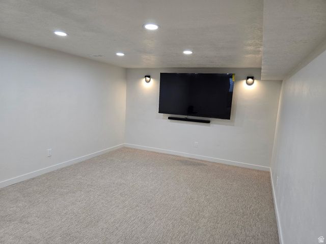 760 E 8080 ST, Sandy, UT 84094