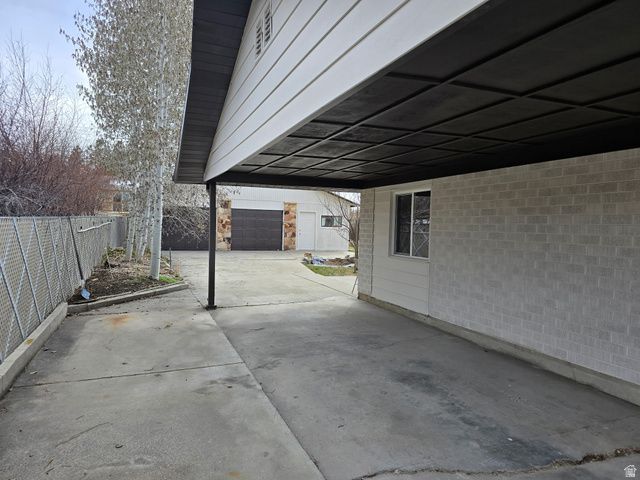 760 E 8080 ST, Sandy, UT 84094