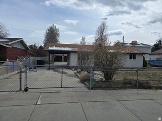 760 E 8080 ST, Sandy, UT 84094