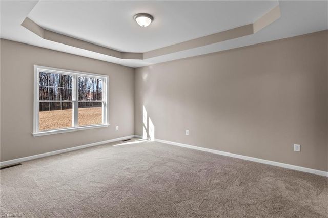 6061 Frye Bridge Road, Clemmons, NC 27012