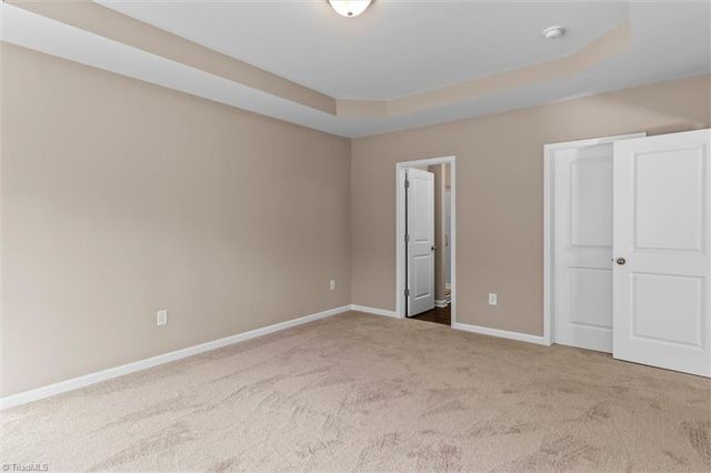 6061 Frye Bridge Road, Clemmons, NC 27012