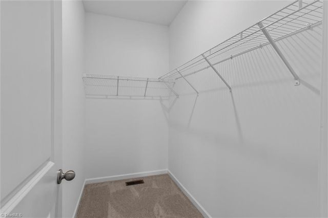 6061 Frye Bridge Road, Clemmons, NC 27012