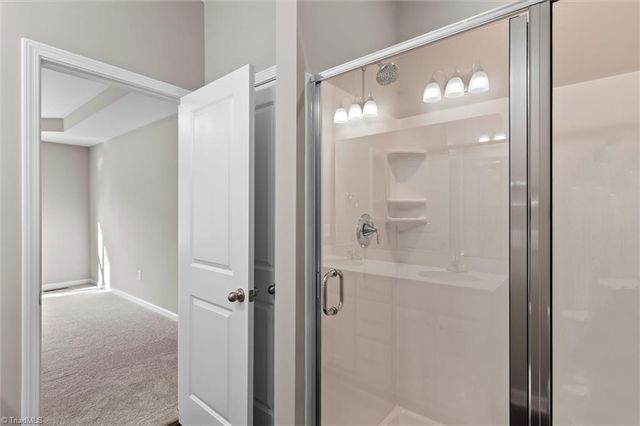 6061 Frye Bridge Road, Clemmons, NC 27012