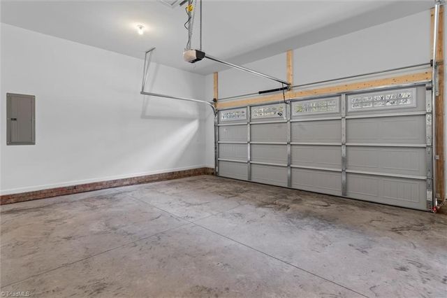 6061 Frye Bridge Road, Clemmons, NC 27012