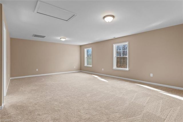 6061 Frye Bridge Road, Clemmons, NC 27012