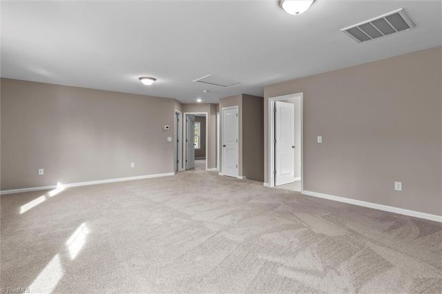 6061 Frye Bridge Road, Clemmons, NC 27012